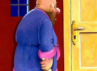 slawomir luczynski poland 14