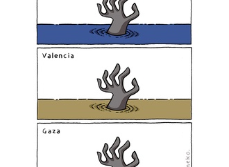 eneko las heras 4