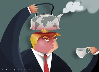 elenaospina colombia 1