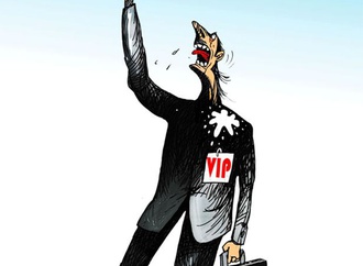 sinaloa mexico 2019 175