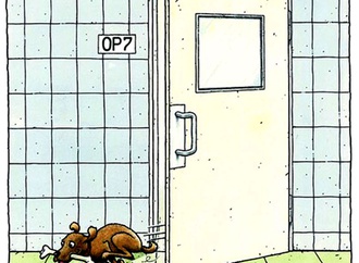 pol leurs luxembourg 78