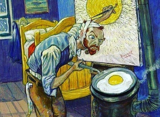 gallery of cartoon gradimir smudja12