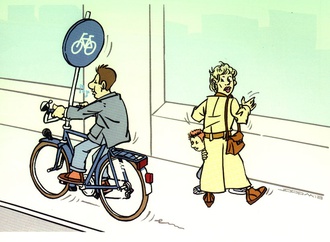 joop mommers nederland