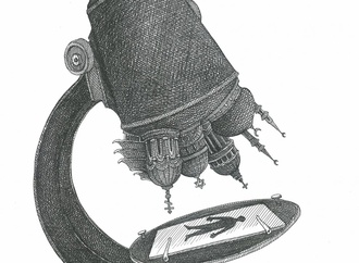 oleksy kustovsky50
