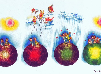 jovan prokopljevic serbia