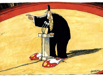 michael kountouris greece 188