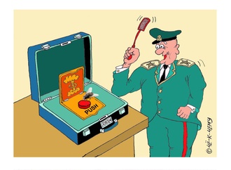 Gallery of the Best World Cartoon-Part 2664