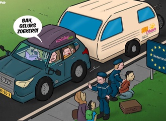 tjeerd royaards 12