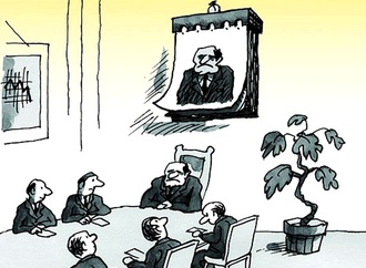 Gallery of the Best World Cartoon-Part 2080