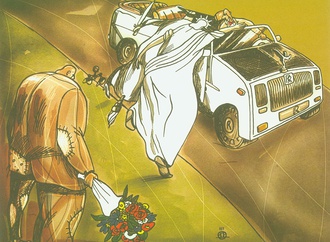 darko drljevic montenegro