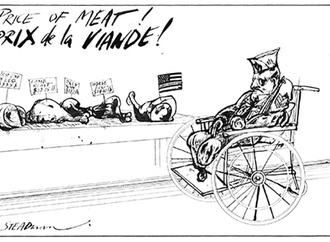 ralph steadman uk 82