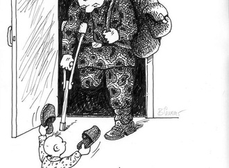 vladimir semerenko