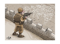 Gallery of the Best World Cartoon-Part 436