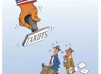 alejandro becares argentina 2