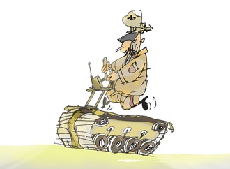 andrey klimov russia 21