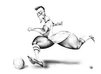 liu chia hui