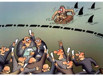 Gallery of the Best World Cartoon-Part 402