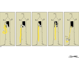 salar eshratkhah iran 9