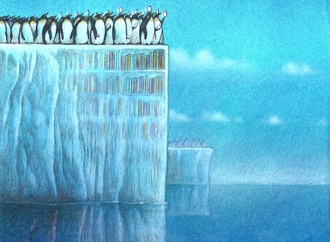 pawel kuczynski poland 13