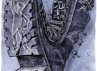 jitet koestana17