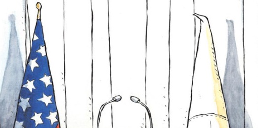 Gallery of the Best World Cartoon-Part 2583