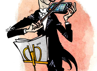 jaume capdevila23