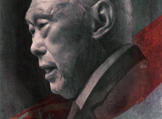 stanley lau china 74