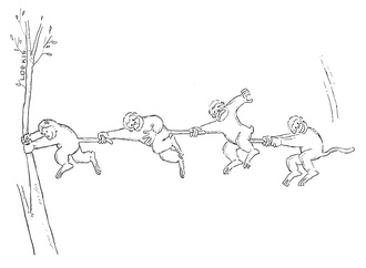 lukis haryadi indonesia 31