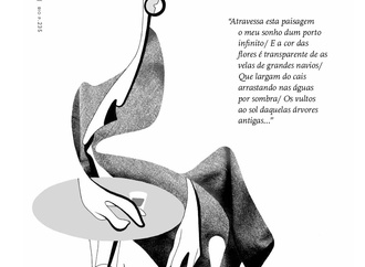andreu carrilho portugal7