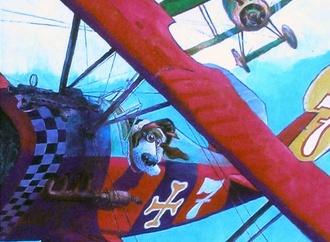 jeff macnelly 7