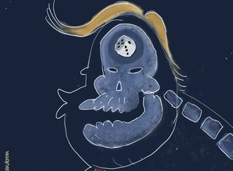 karibarikator_1746115210_3622999636410657271_48281225924