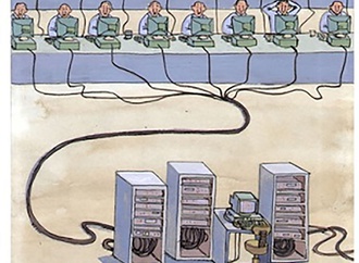 davoud houshmand iran