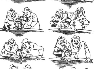 herluf bidstrup6