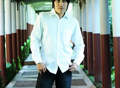 Ikhsan Dwiono