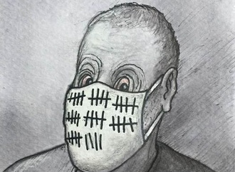ahmet ozturklevent