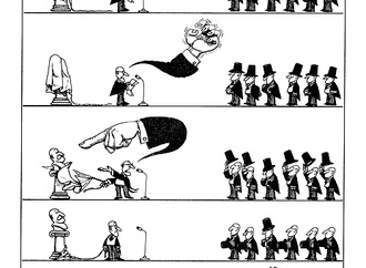 quino argentina4