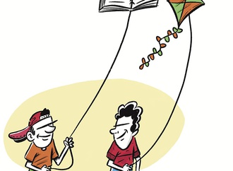 booktoon766