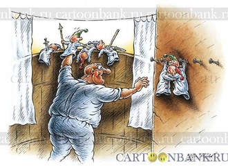 dmitriy bond ukraine 48