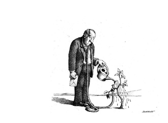 Gallery of the Best World Cartoon-Part 635