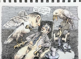 john cuneo usa00008