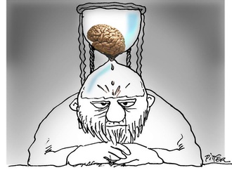 klaus pitter austria 17