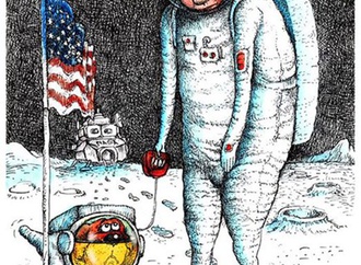 igor vartchenko russia 80