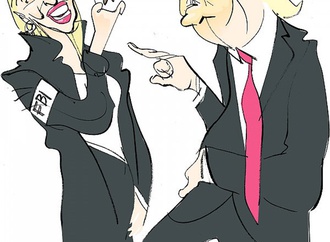 bob katzenelson denmark 28