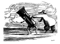 Gallery of the Best World Cartoon-Part 618