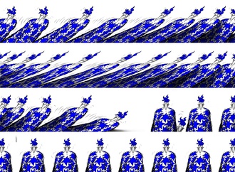 nekra nexhat krasniqi albania 100