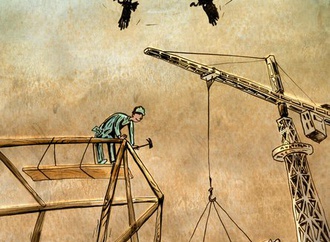 mohsen asadi iran 73