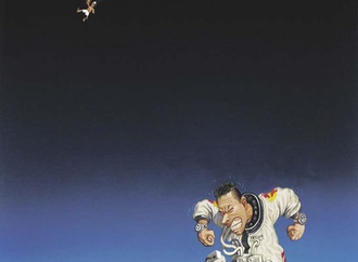 gerhard haderer austria 18