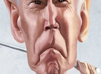 mohammad ozvekhouban 11