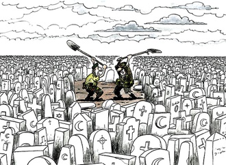 marco de angelis italy 44