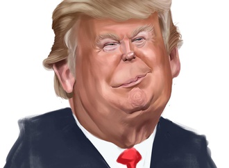 
                                                                                                  Carlos Ampudia - United States of America